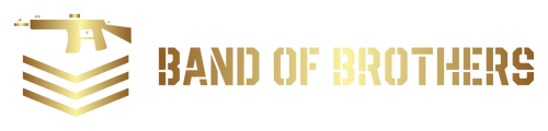Band of Brothers logo