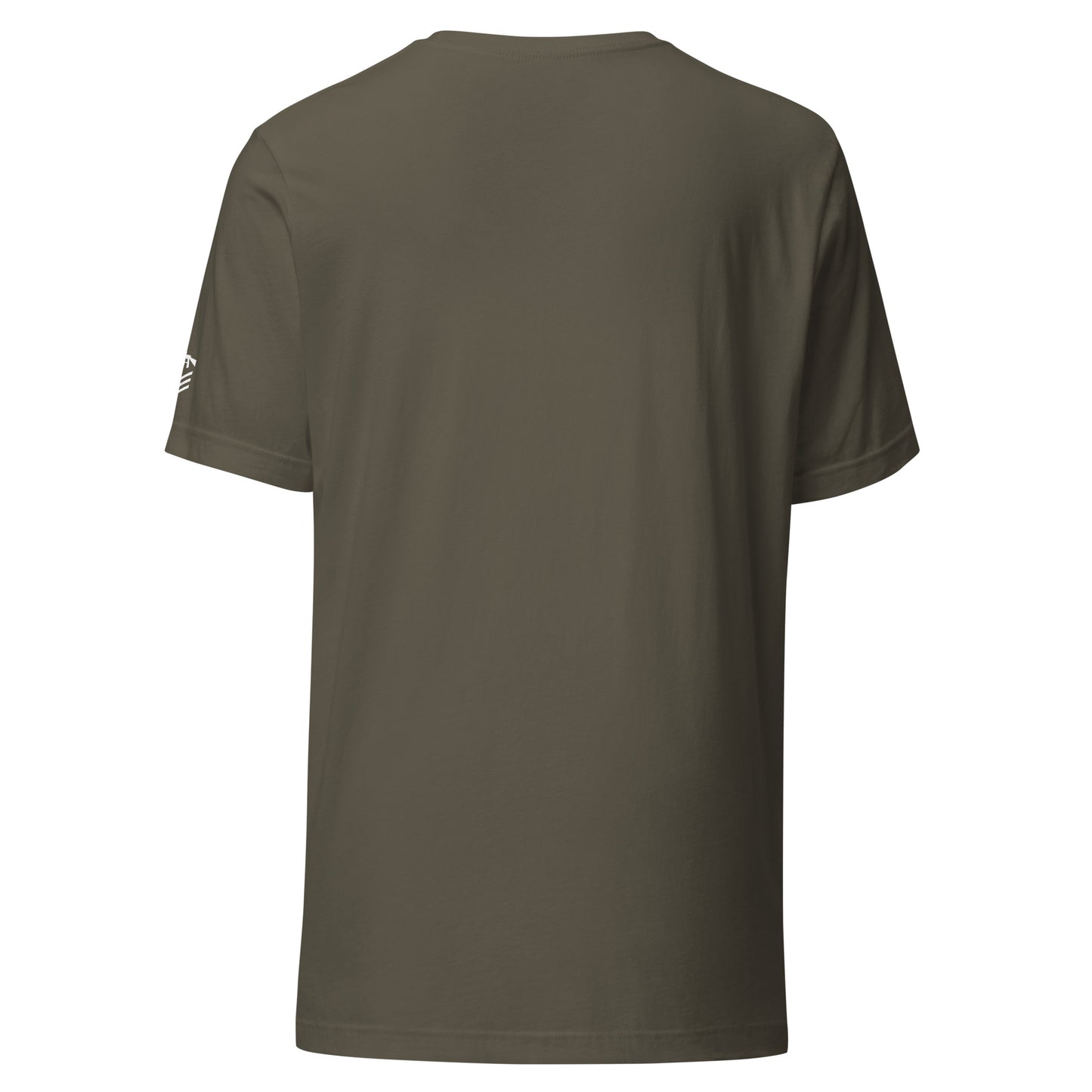 Band of Brothers Unisex t-shirt
