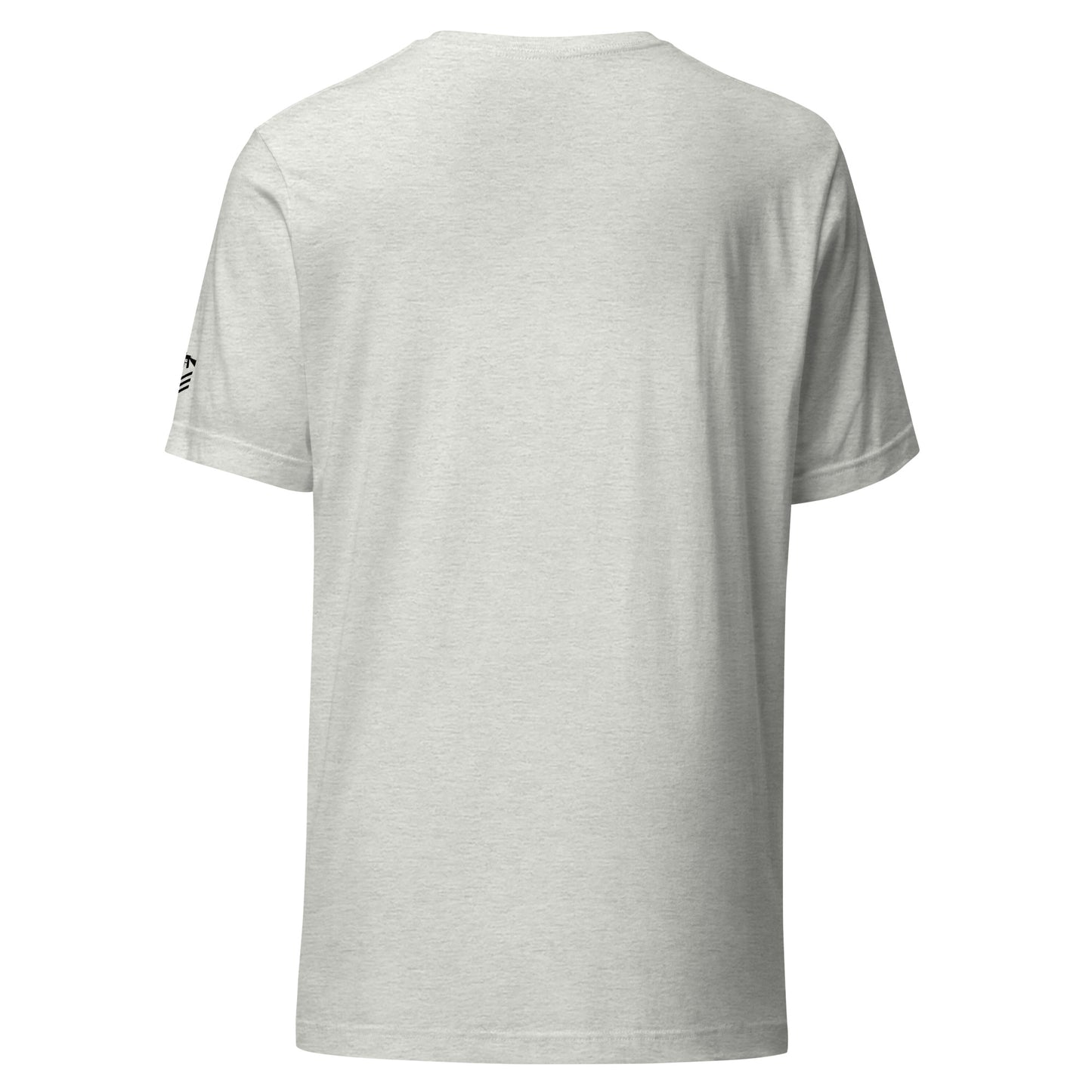 Band of Brothers Unisex t-shirt