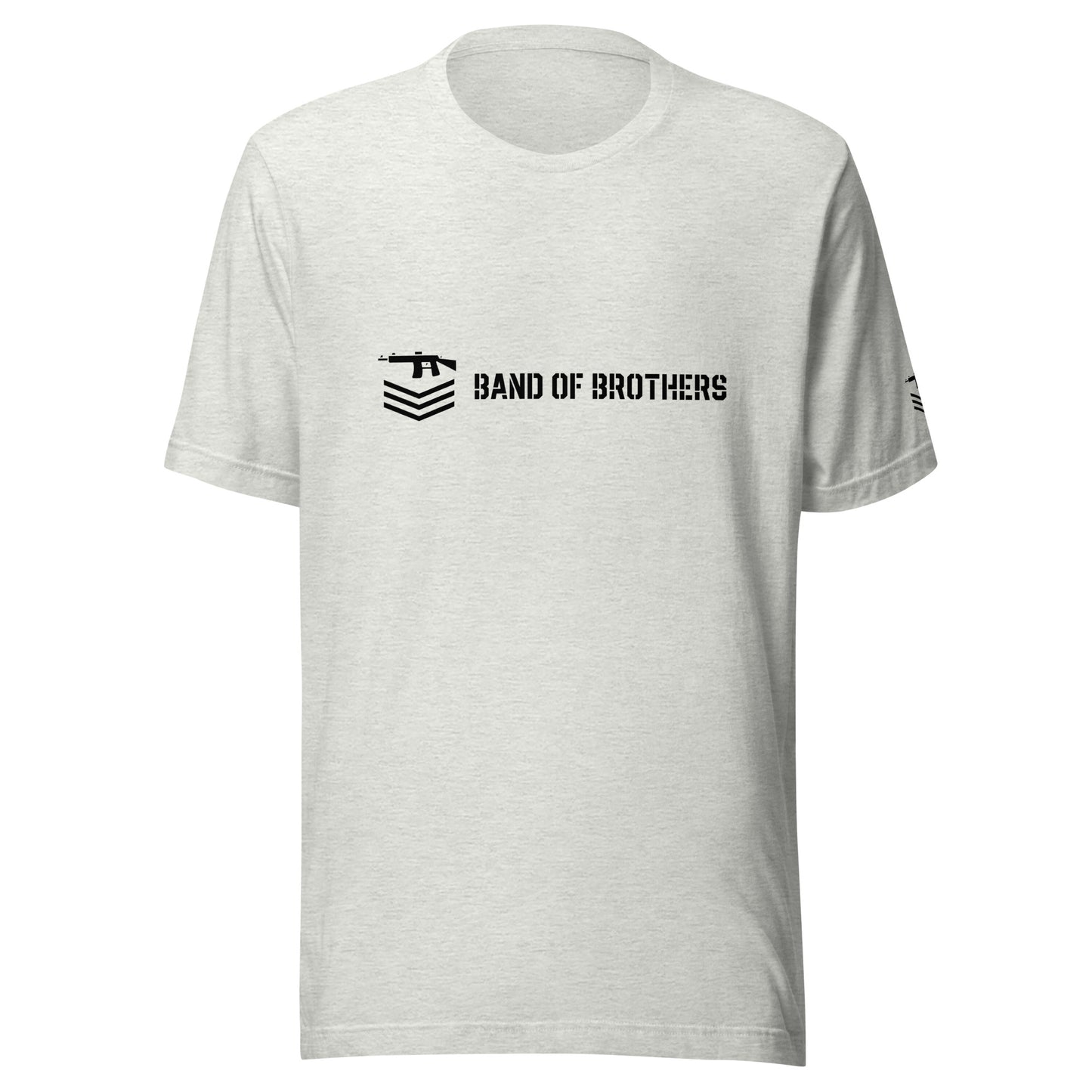 Band of Brothers Unisex t-shirt