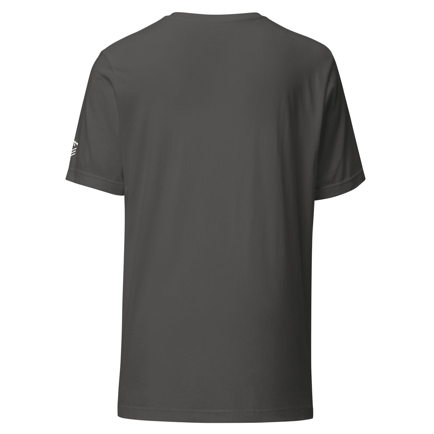 Band of Brothers Unisex t-shirt
