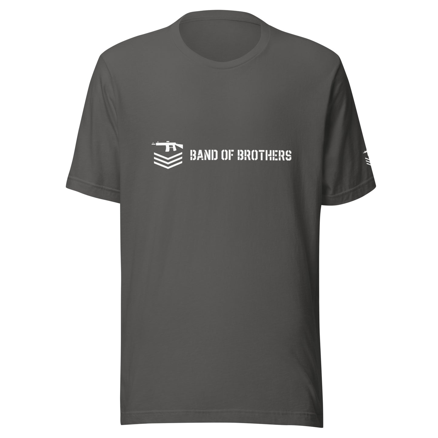 Band of Brothers Unisex t-shirt