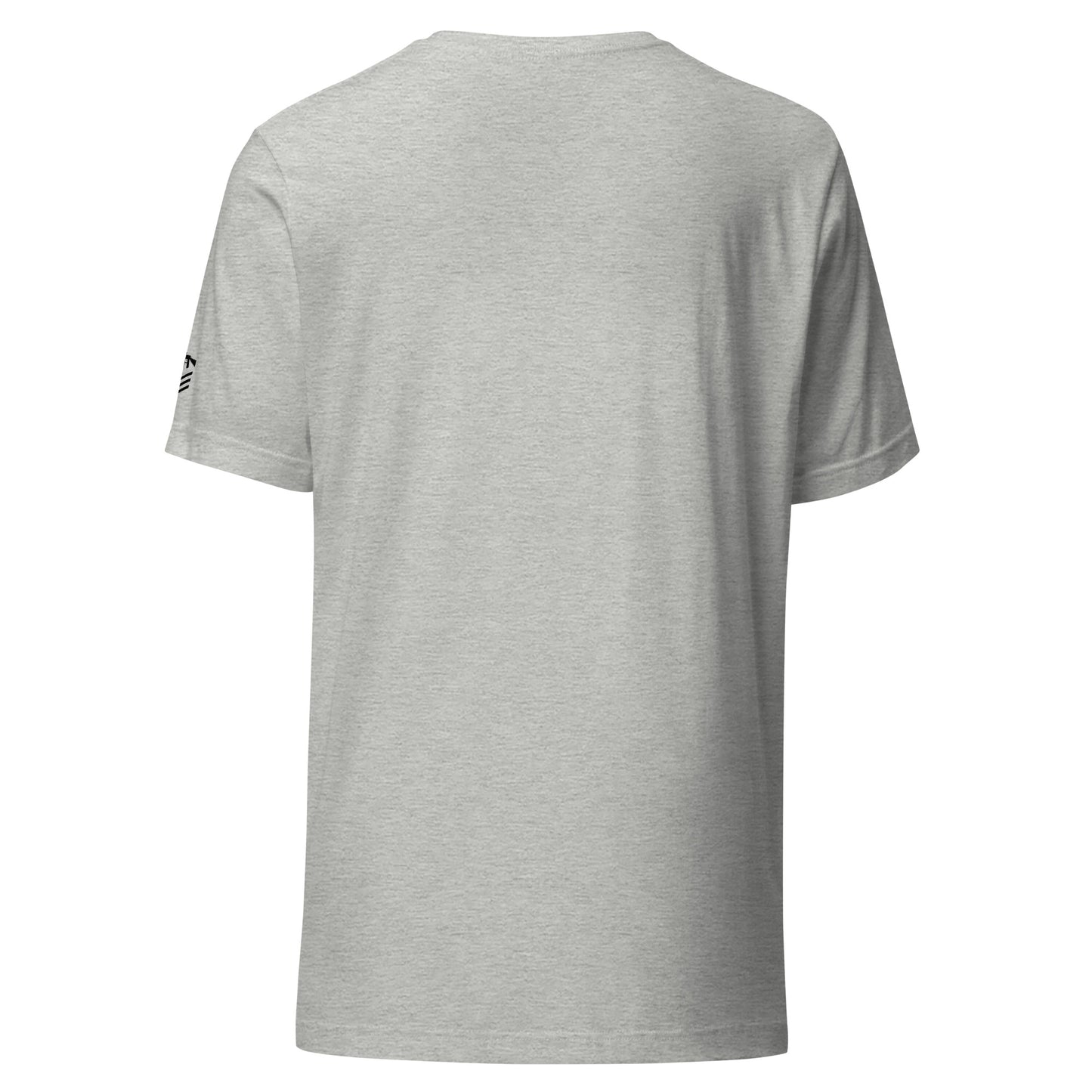 Band of Brothers Unisex t-shirt