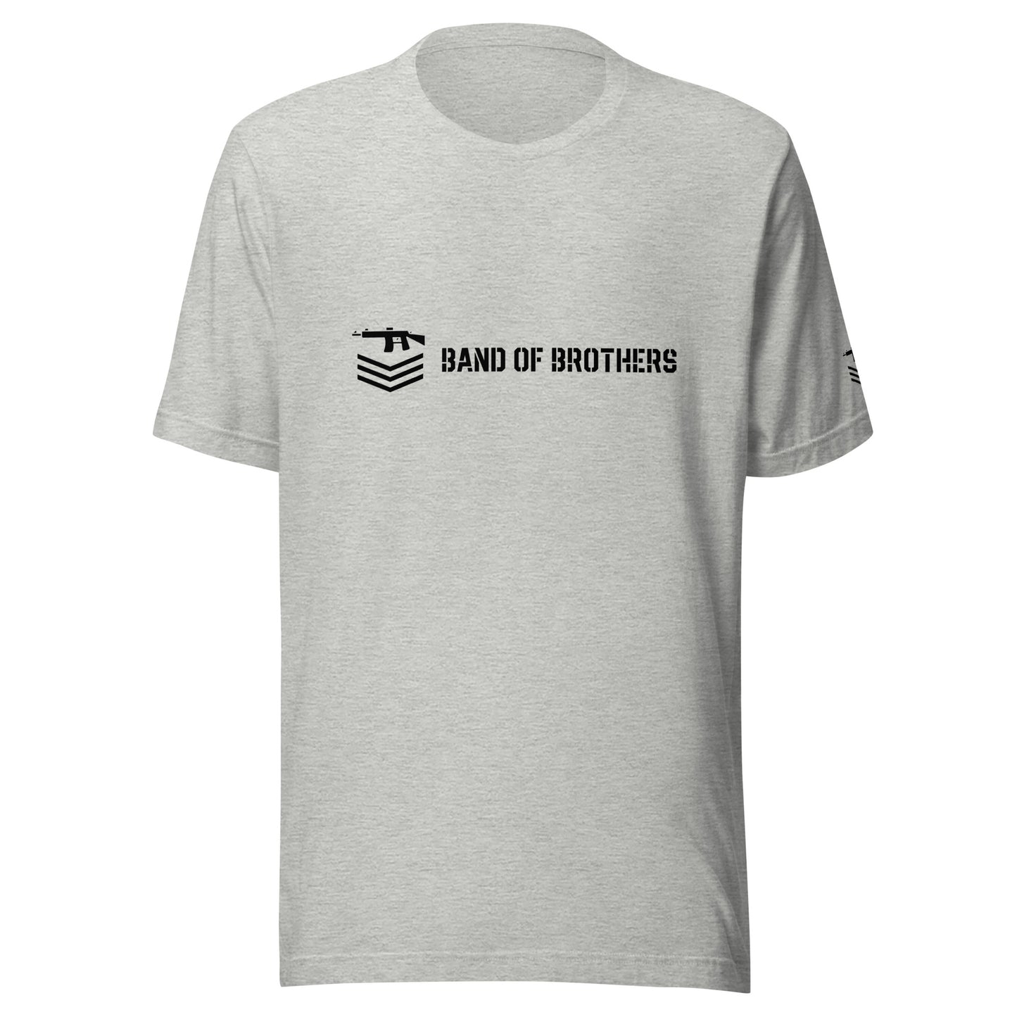 Band of Brothers Unisex t-shirt