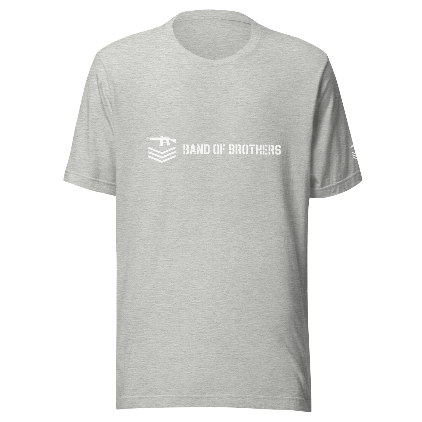 Band of Brothers Unisex t-shirt