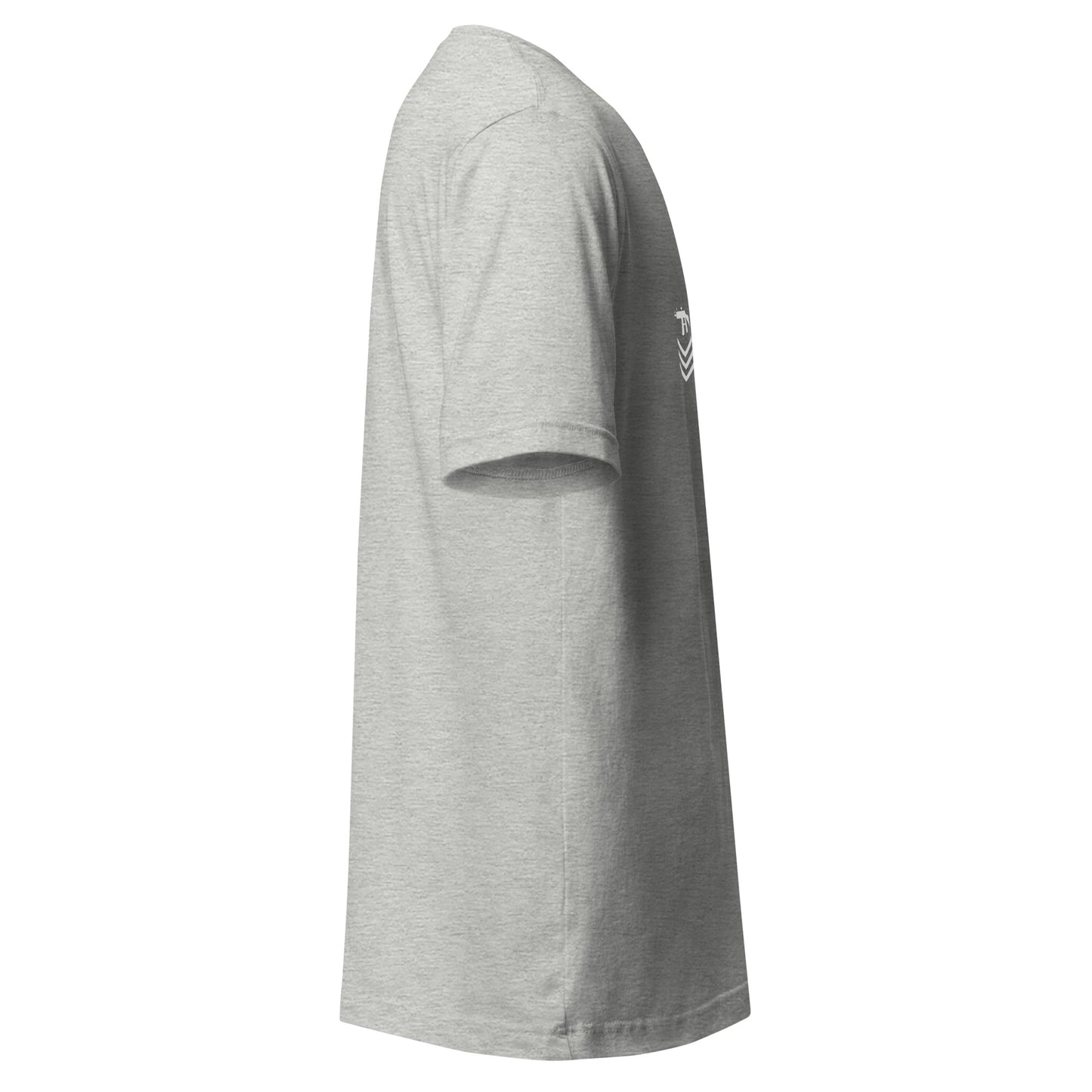 Band of Brothers Unisex t-shirt