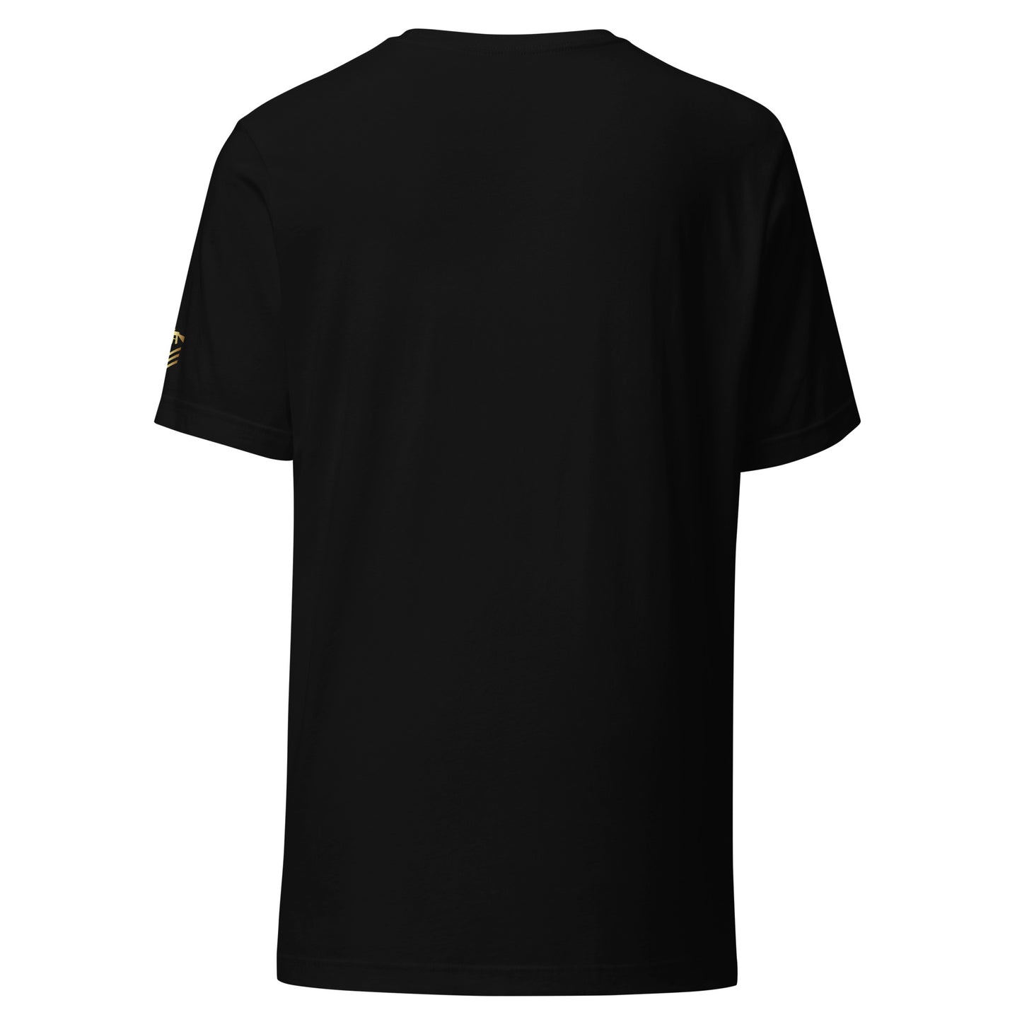 Band of Brothers Unisex t-shirt