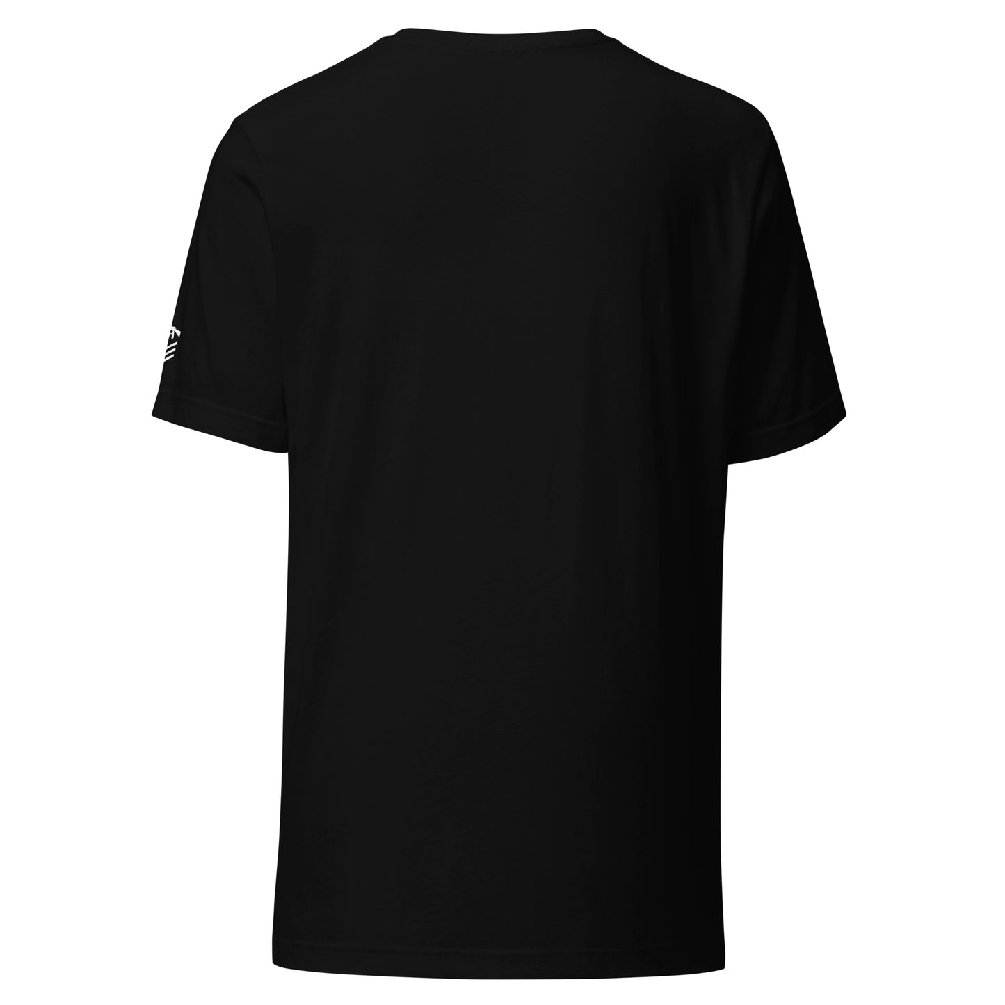 Band of Brothers Unisex t-shirt