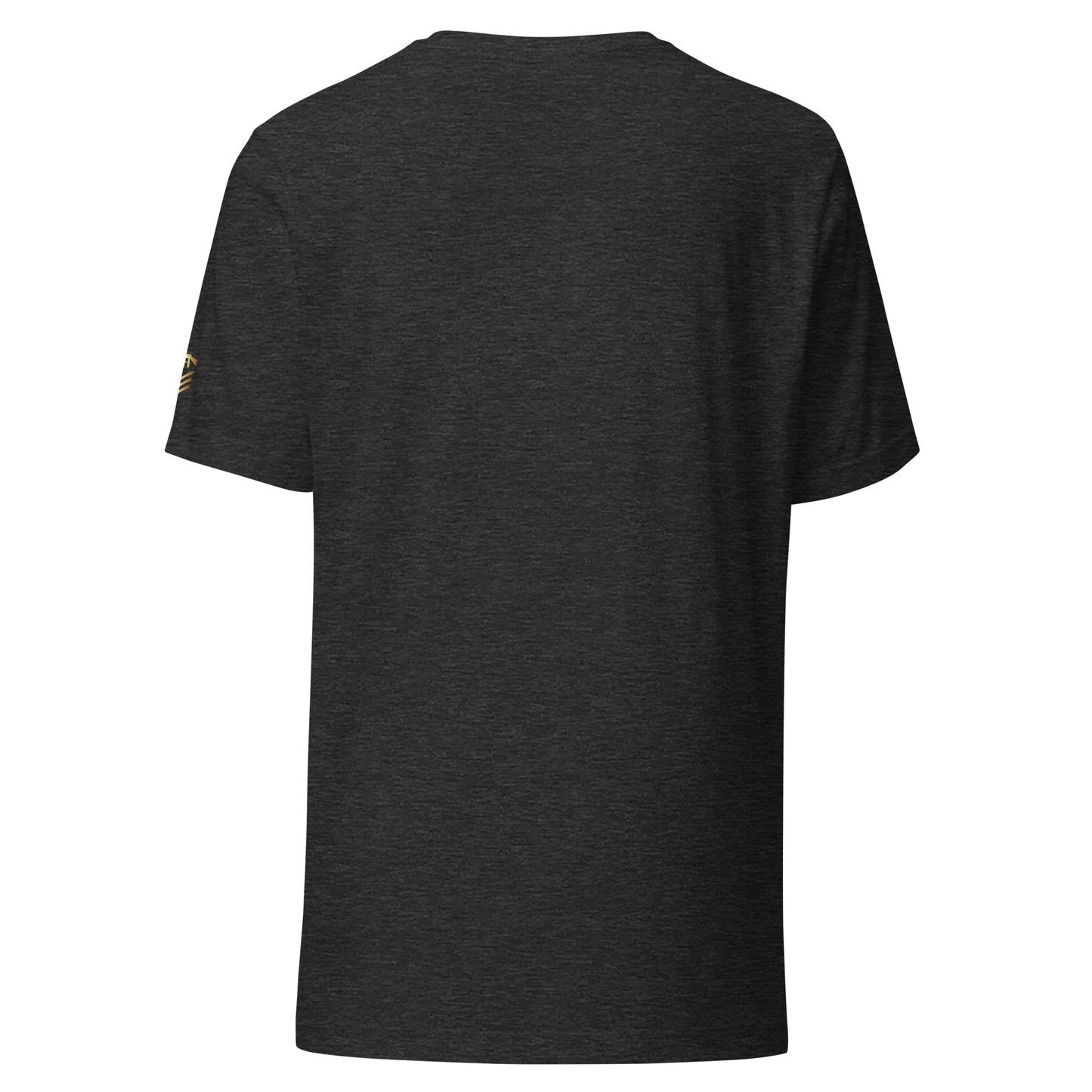 Band of Brothers Unisex t-shirt