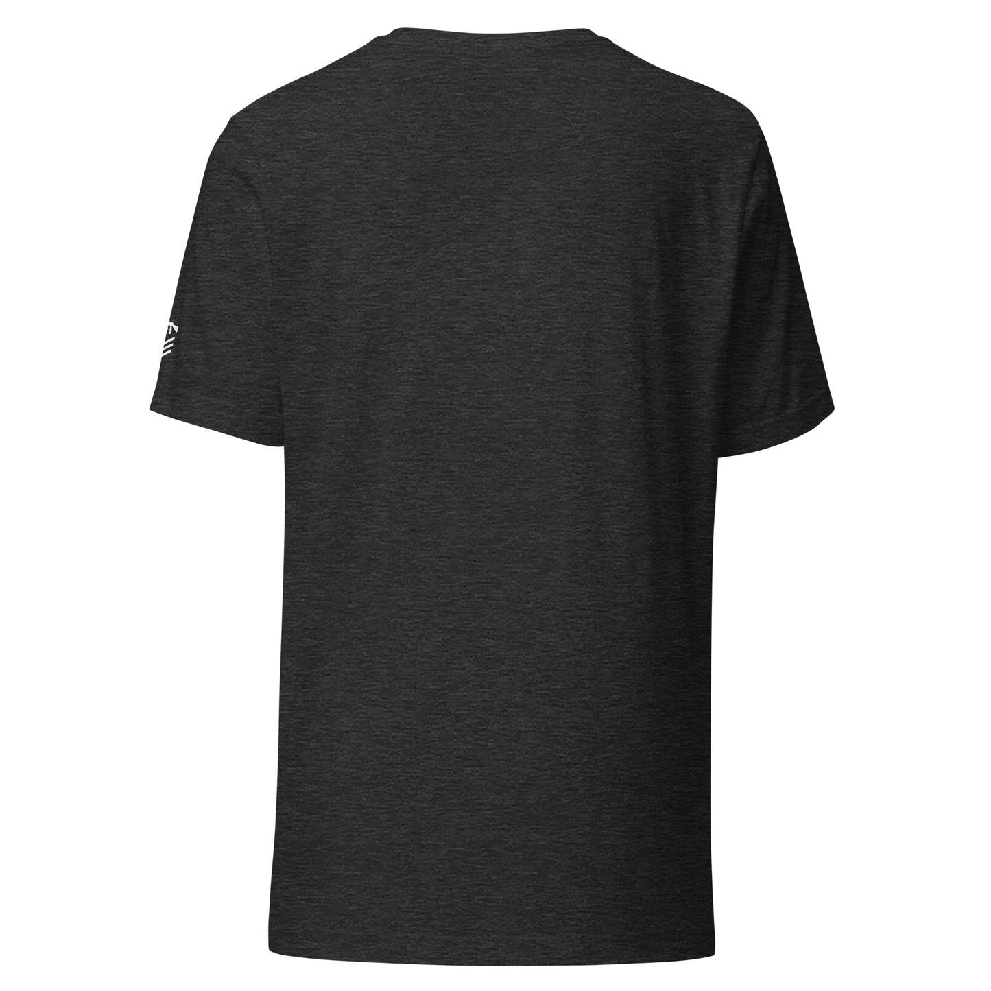Band of Brothers Unisex t-shirt