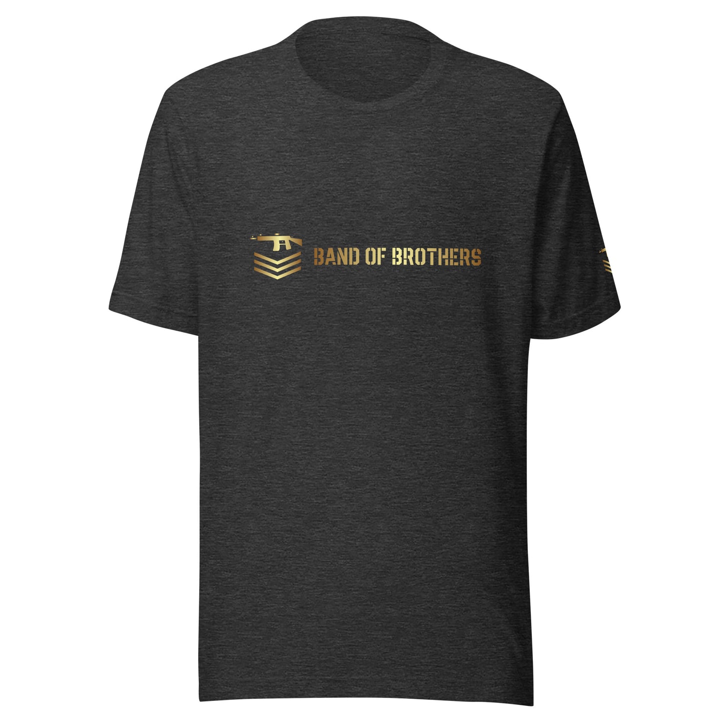 Band of Brothers Unisex t-shirt