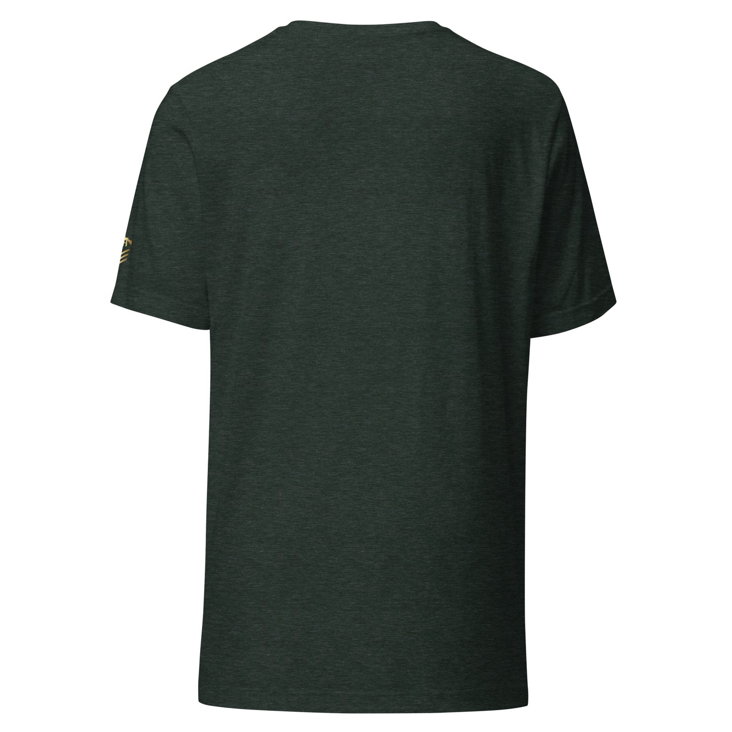 Band of Brothers Unisex t-shirt
