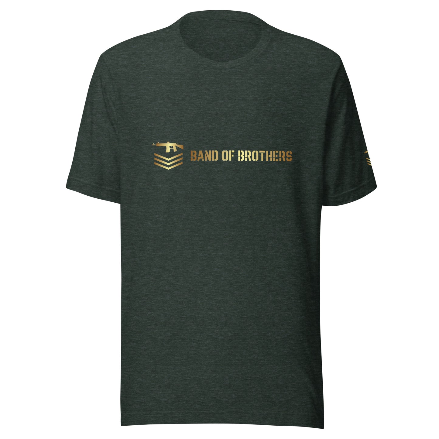 Band of Brothers Unisex t-shirt