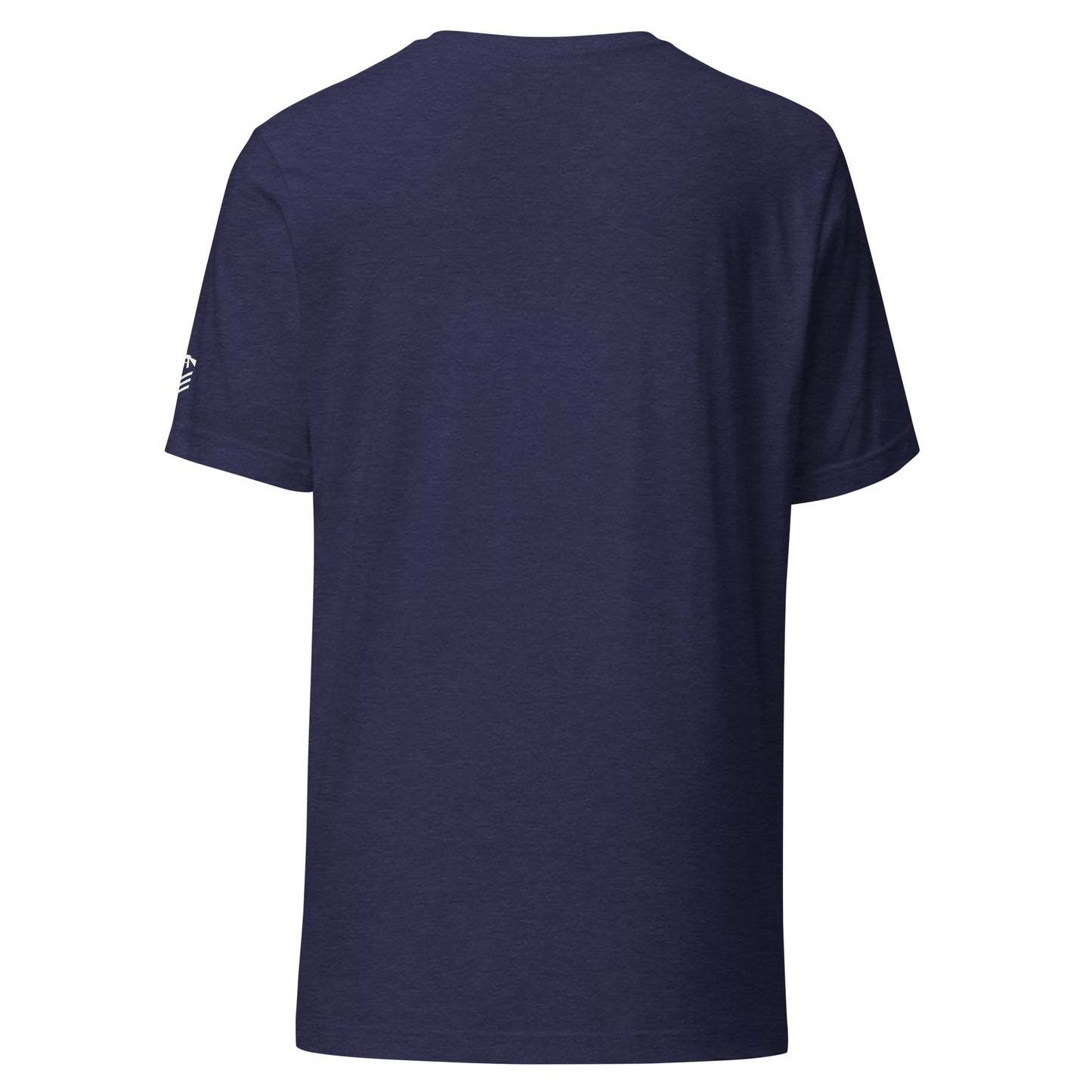Band of Brothers Unisex t-shirt