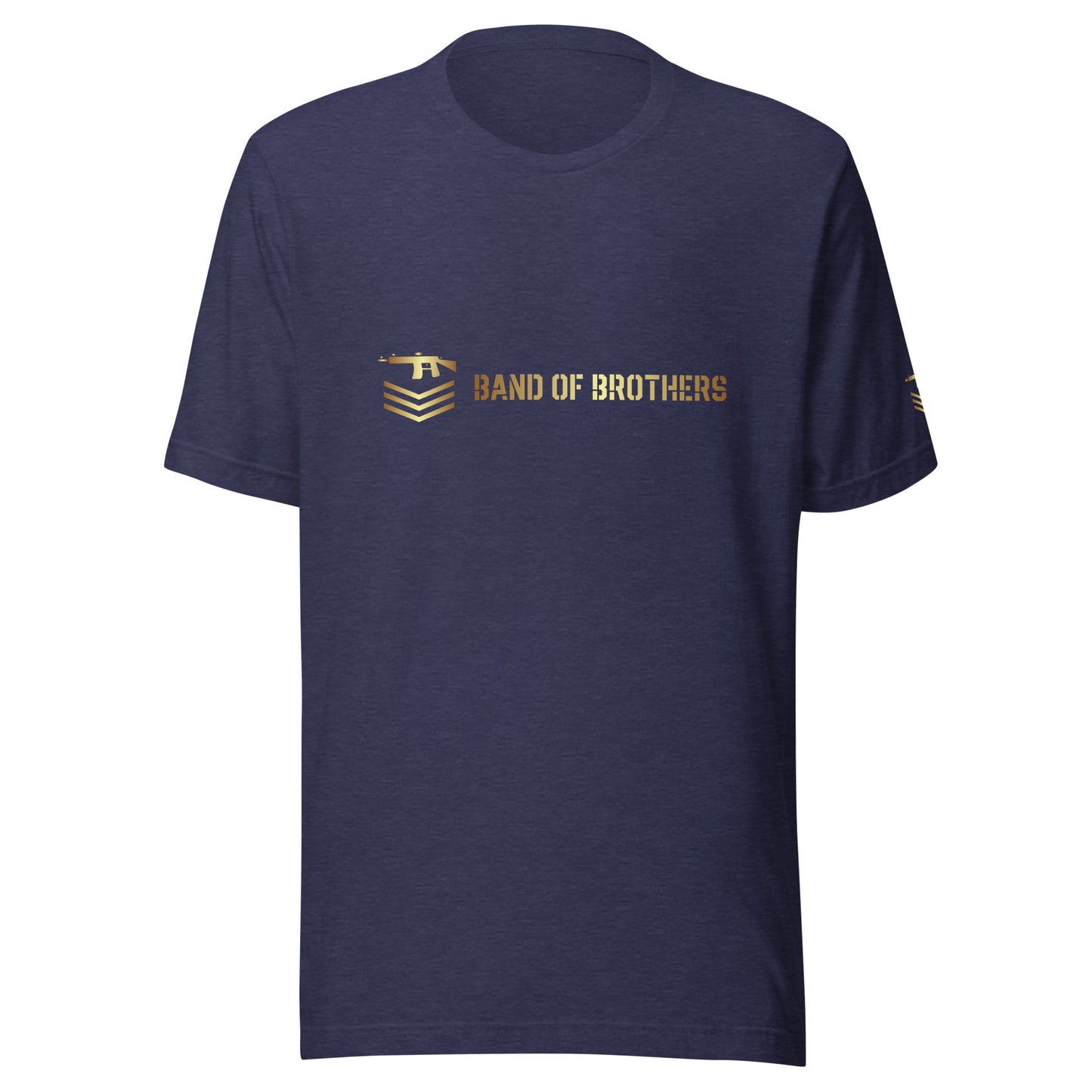 Band of Brothers Unisex t-shirt