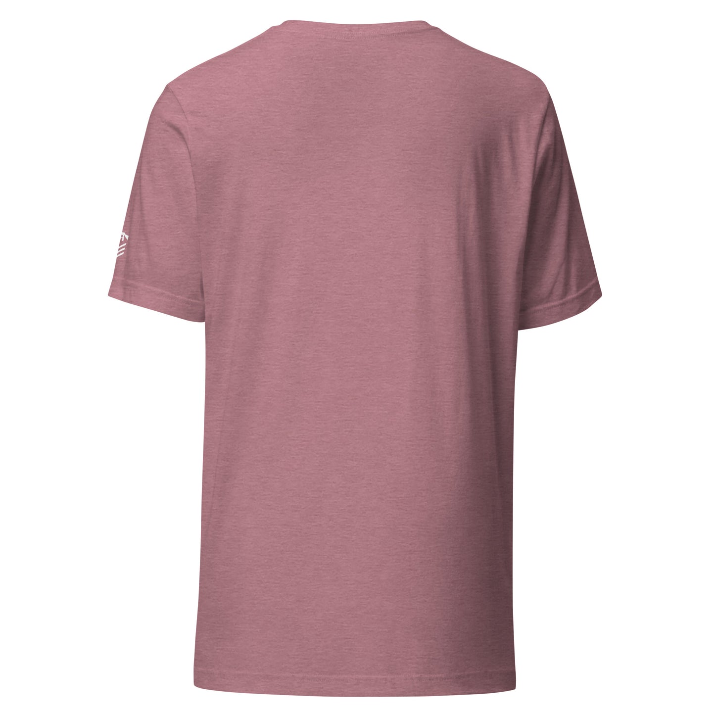 Band of Brothers Unisex t-shirt