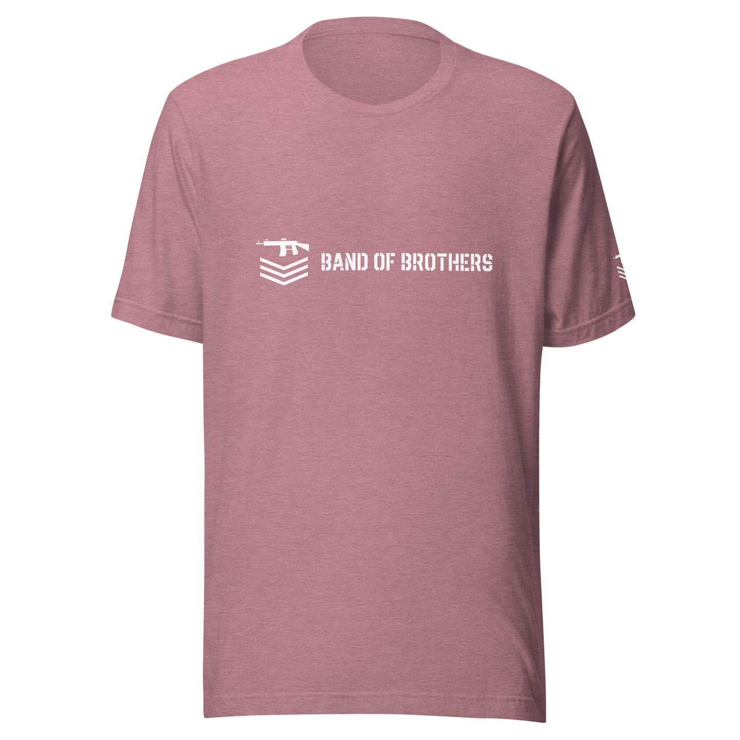 Band of Brothers Unisex t-shirt