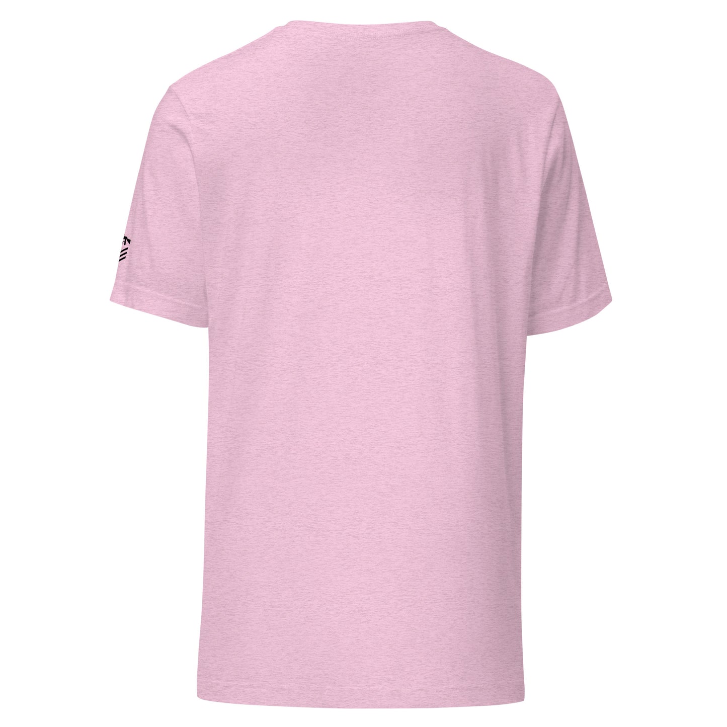 Band of Brothers Unisex t-shirt