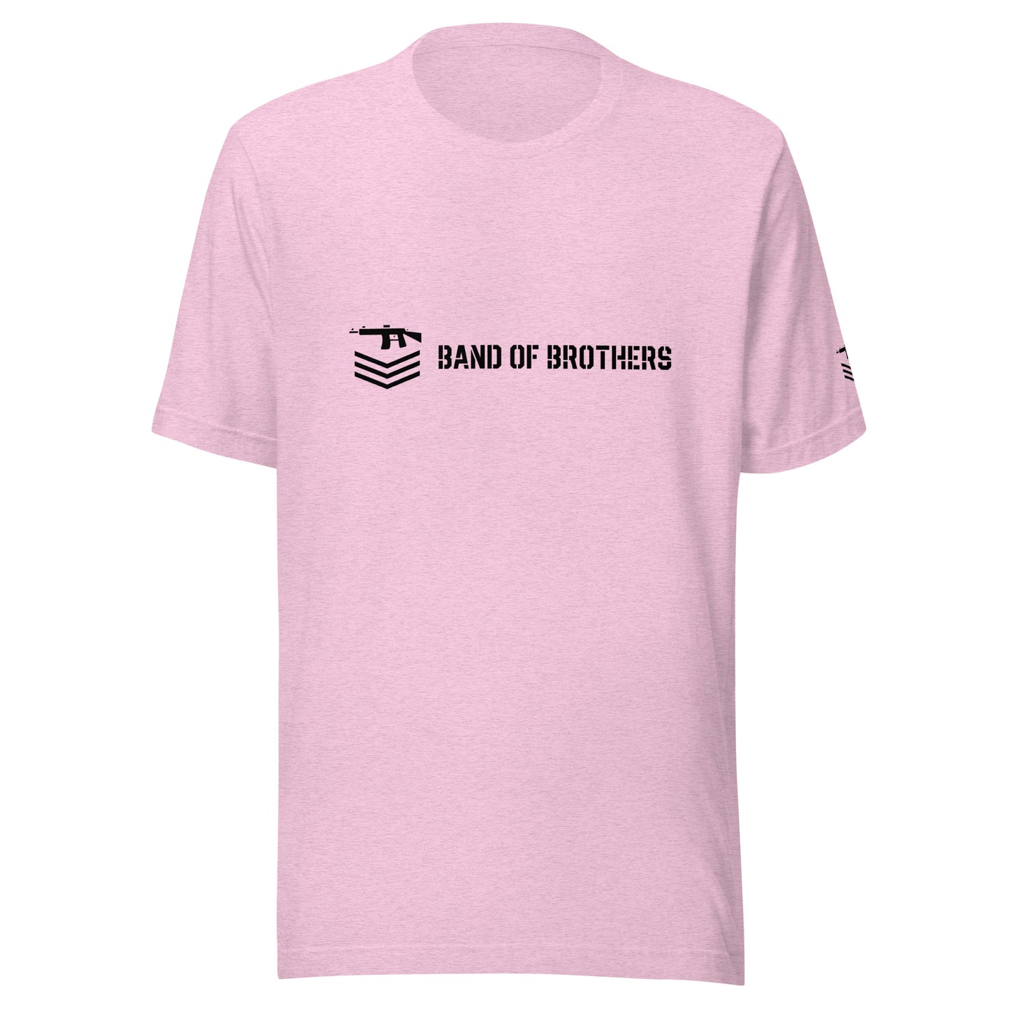 Band of Brothers Unisex t-shirt