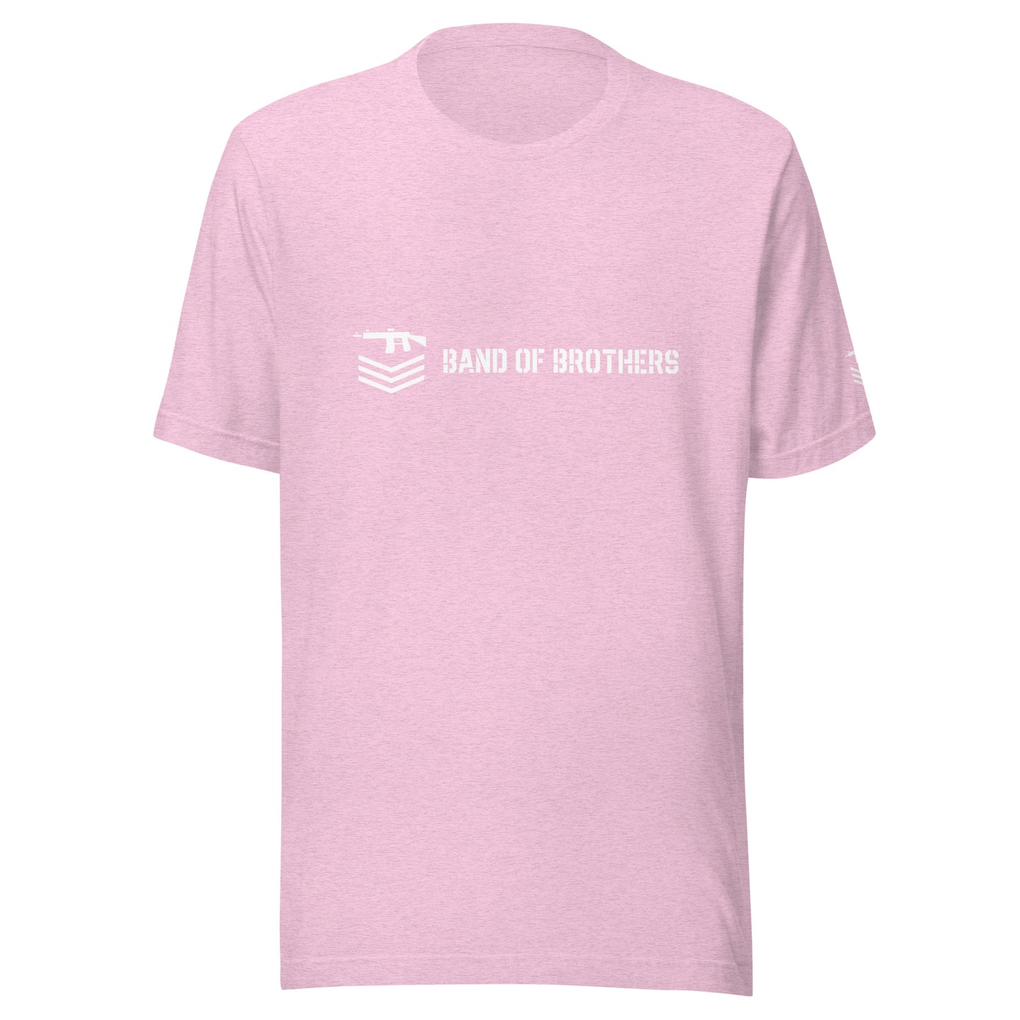 Band of Brothers Unisex t-shirt