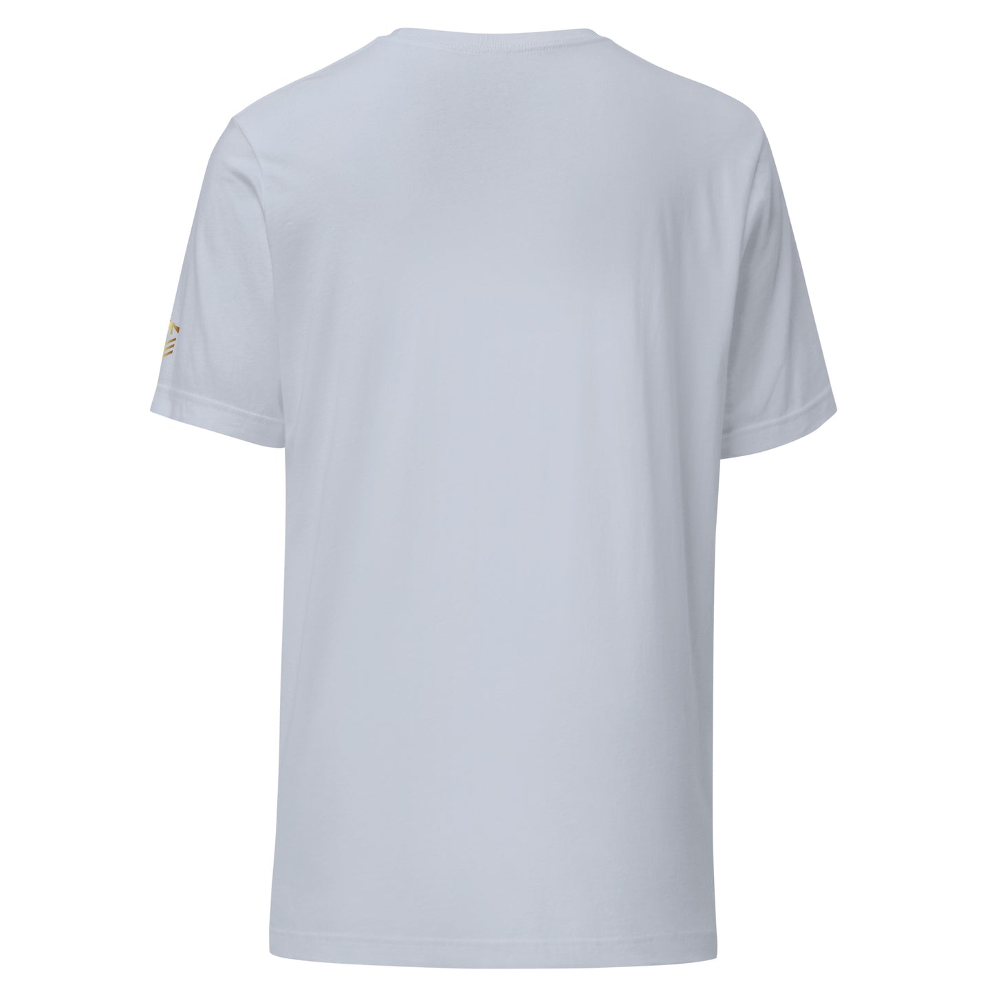 Band of Brothers Unisex t-shirt
