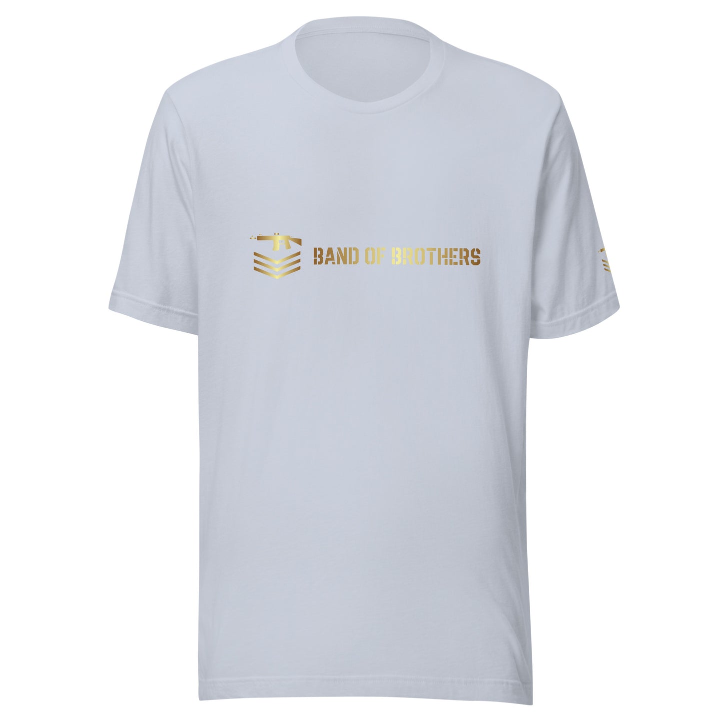 Band of Brothers Unisex t-shirt