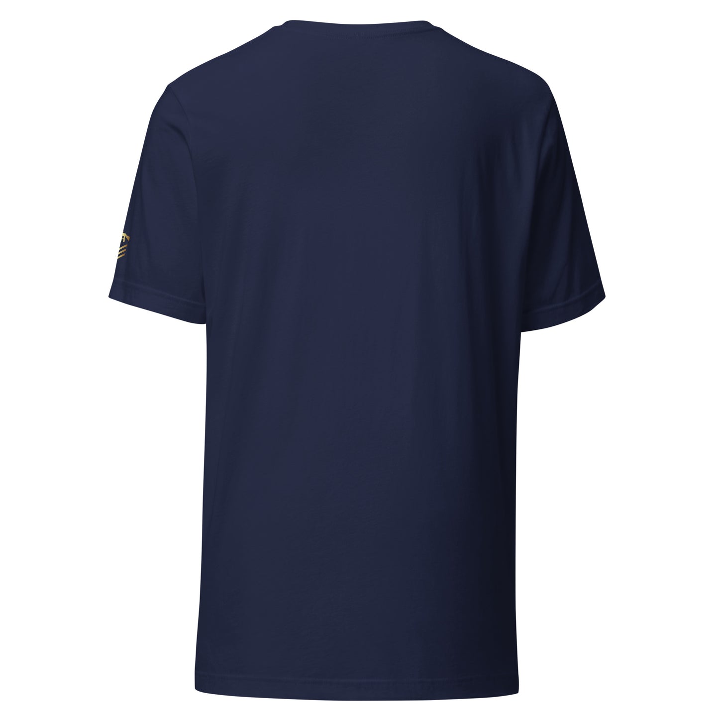 Band of Brothers Unisex t-shirt