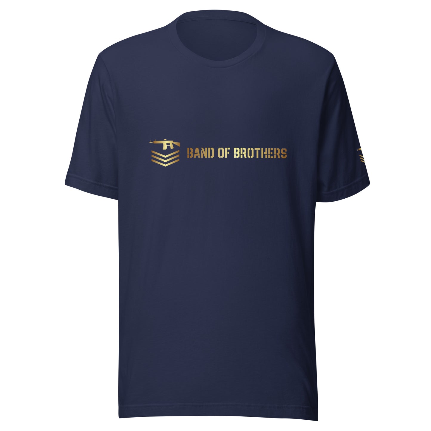 Band of Brothers Unisex t-shirt