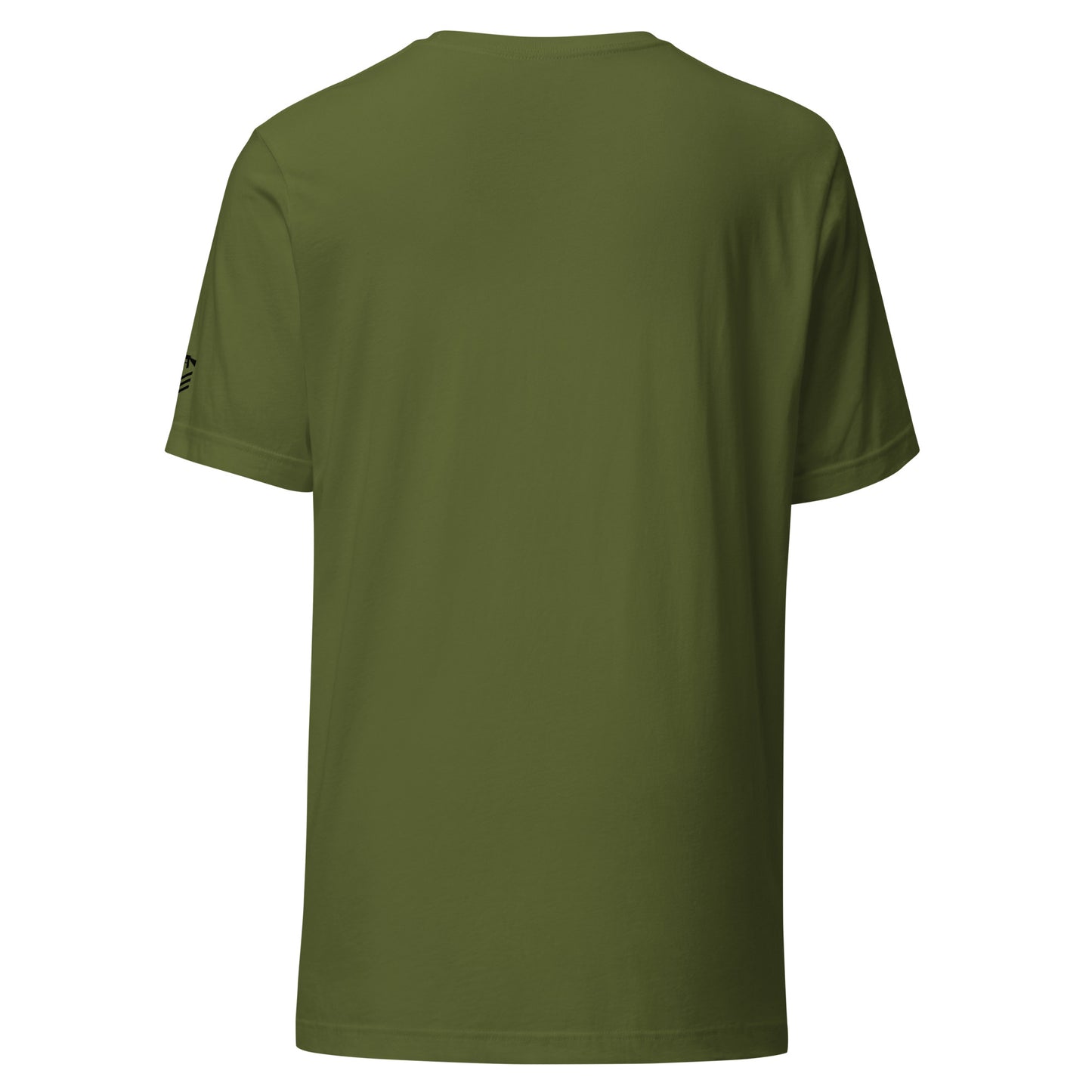 Band of Brothers Unisex t-shirt