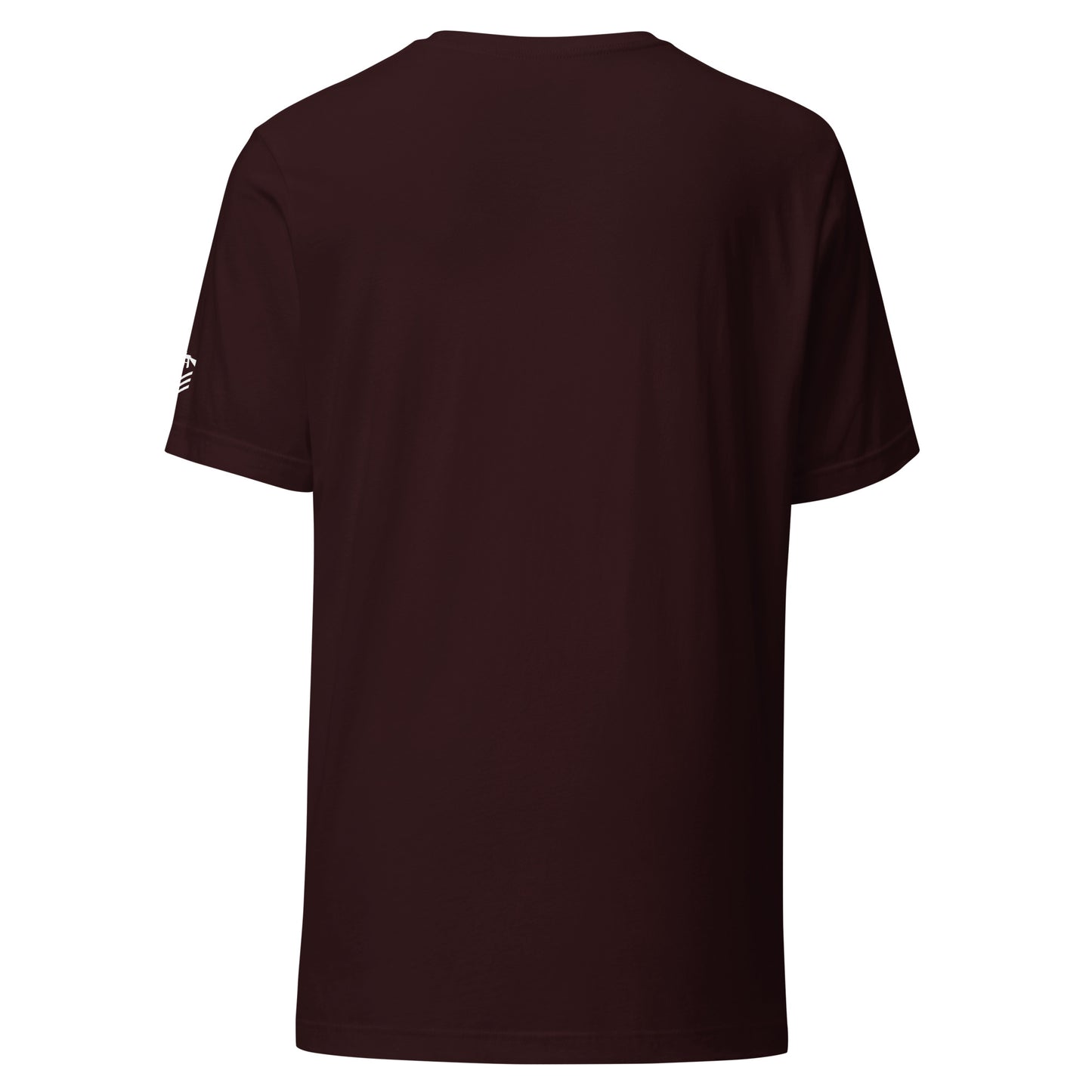Band of Brothers Unisex t-shirt