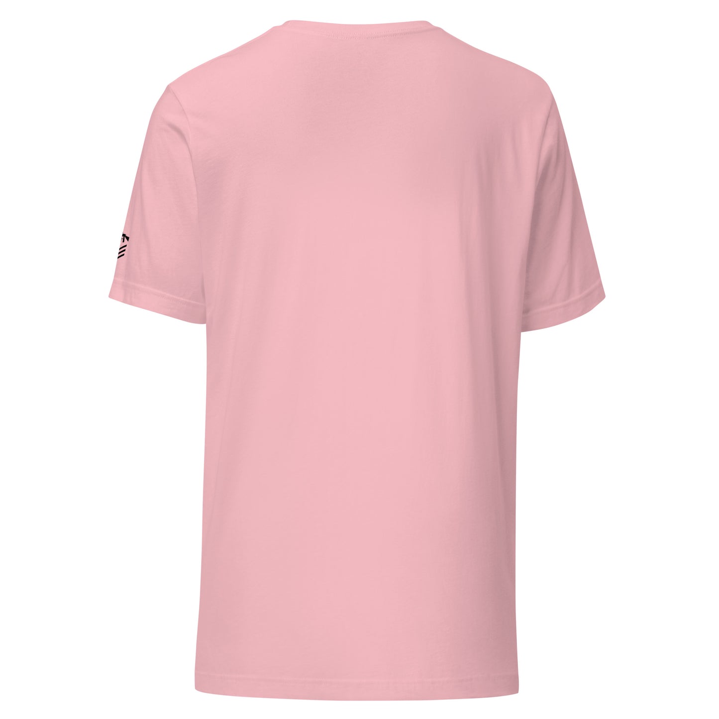 Band of Brothers Unisex t-shirt