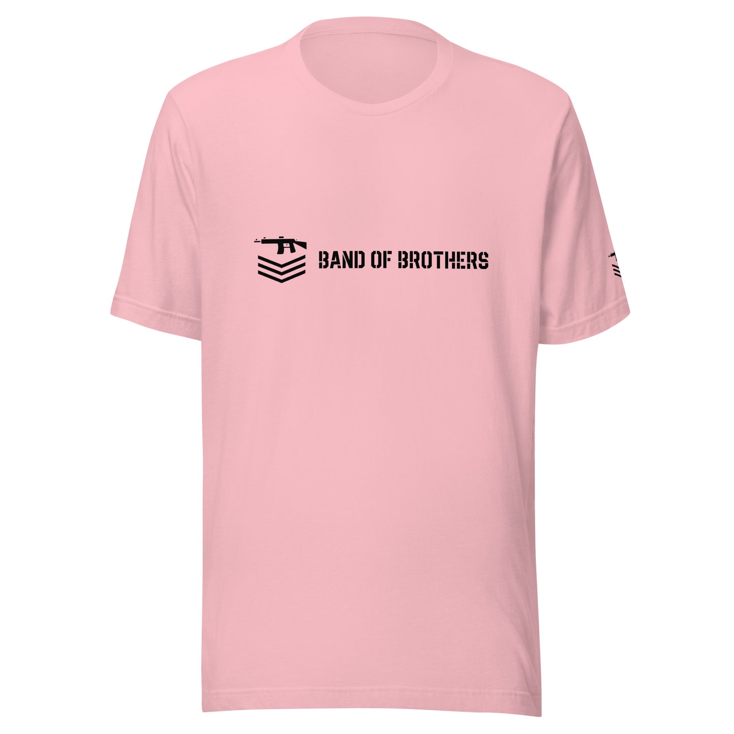 Band of Brothers Unisex t-shirt