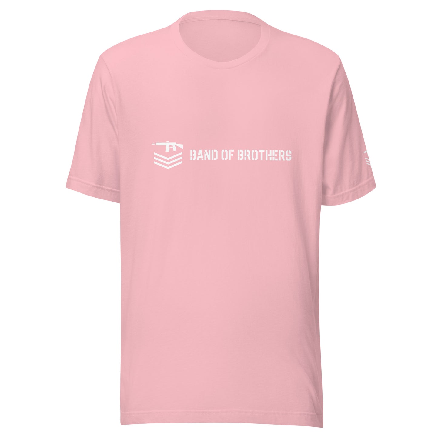 Band of Brothers Unisex t-shirt