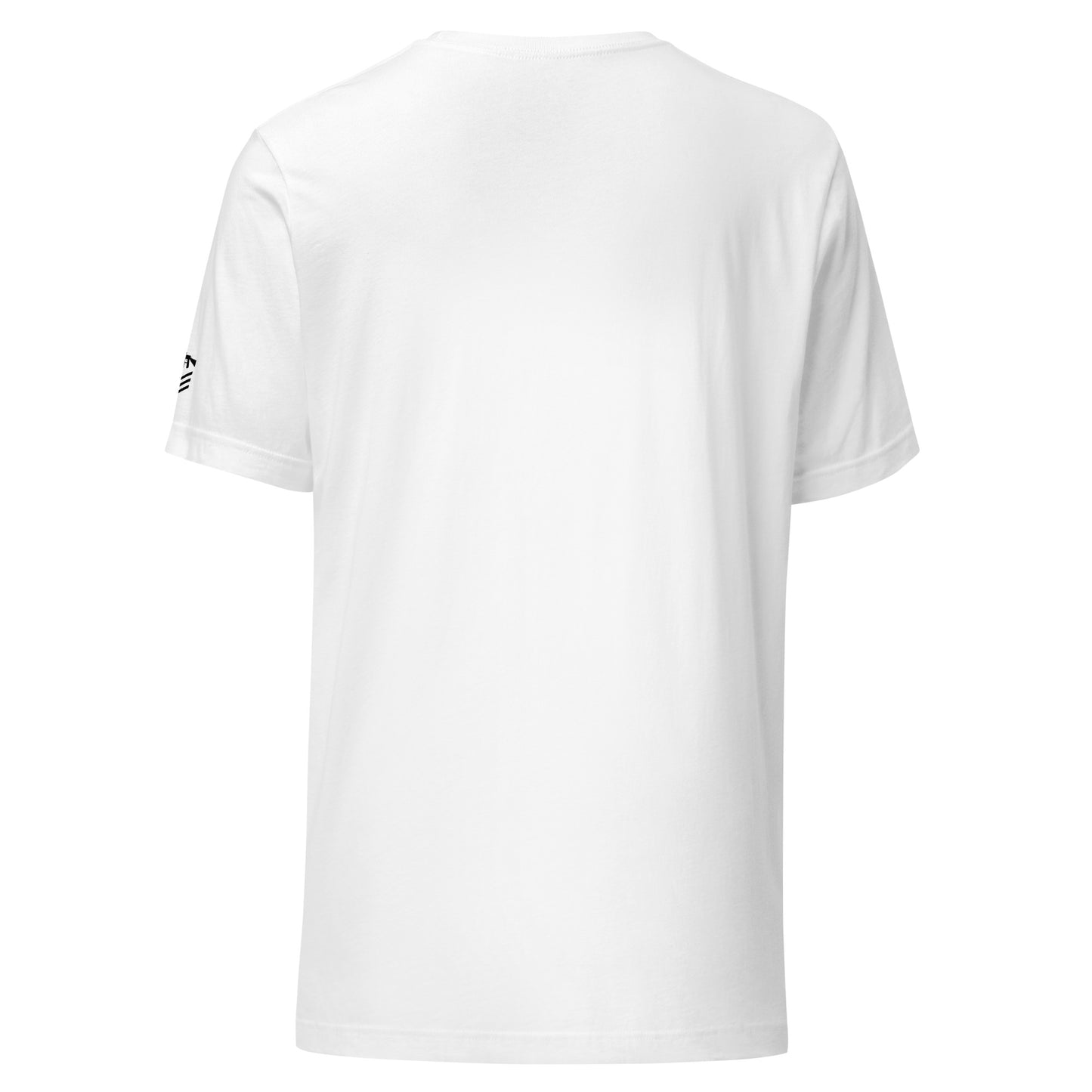 Band of Brothers Unisex t-shirt