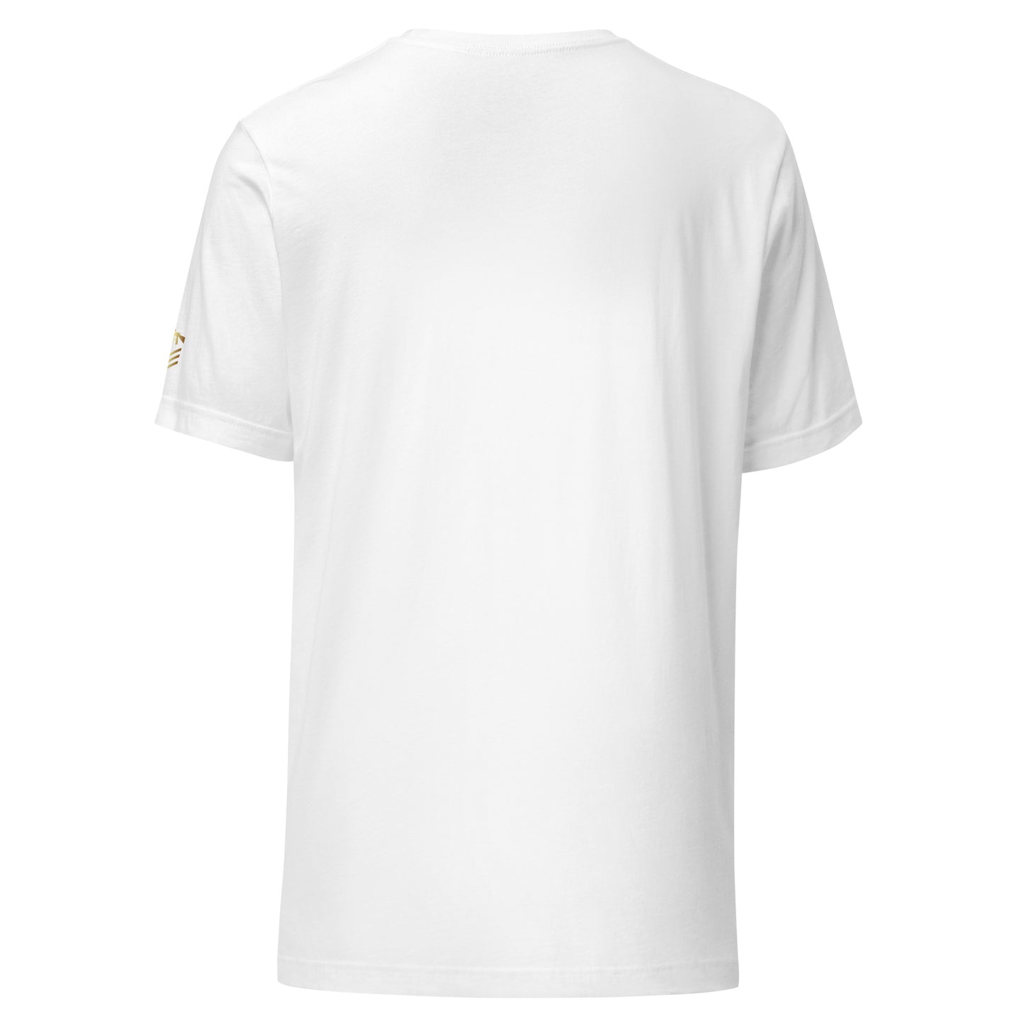 Band of Brothers Unisex t-shirt