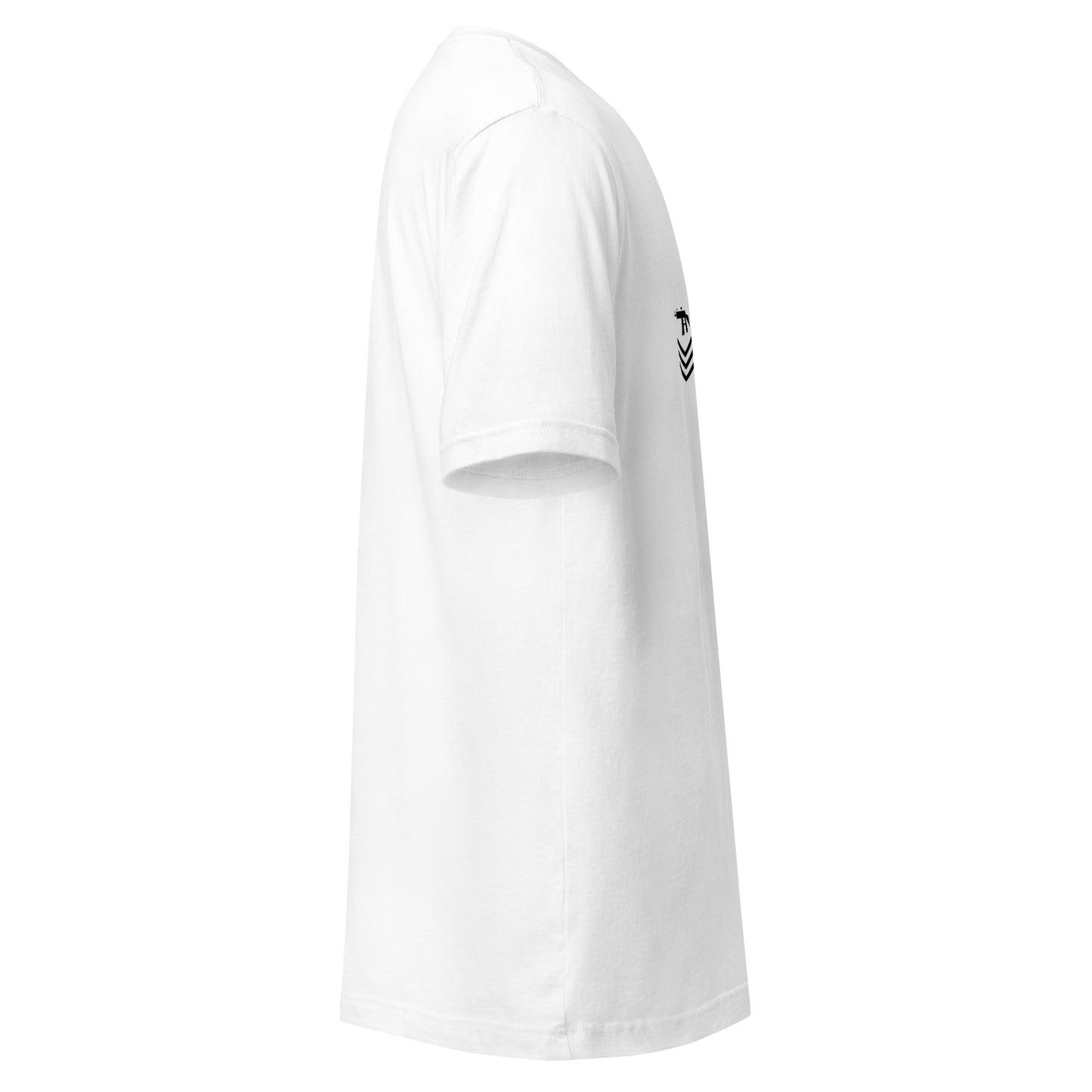 Band of Brothers Unisex t-shirt