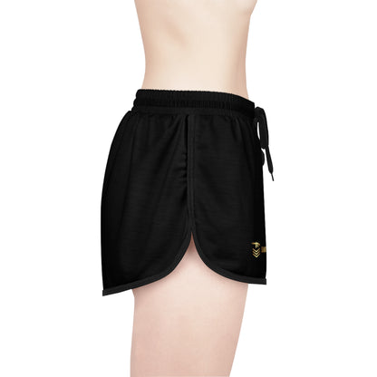 Band of Brothers Women's Shorts