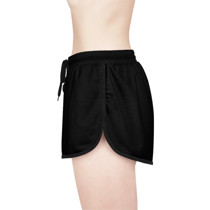 Band of Brothers Women's Shorts