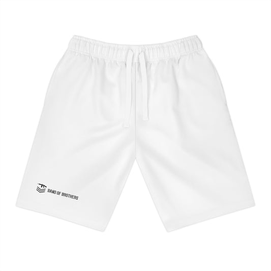 Band of Brothers Athletic Shorts