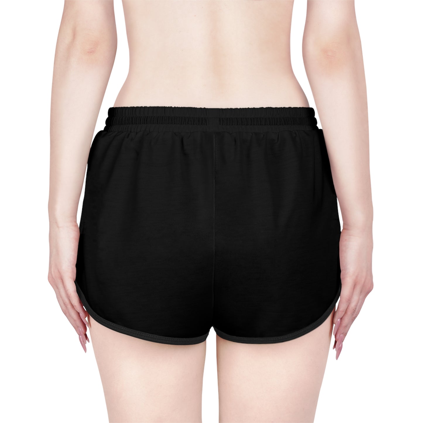 Band of Brothers Women's Shorts